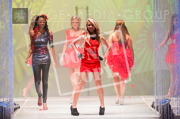 MissALUSA2012-0319