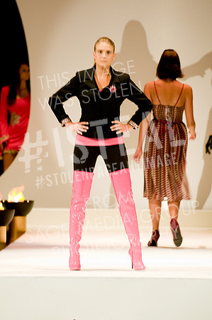 MissSCUSA2009-0079