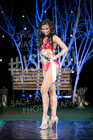 MissALUSA2018-16406