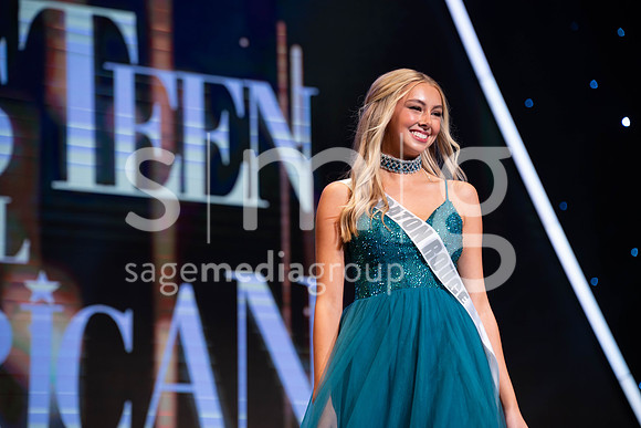 MissAllAmerican2025-14391