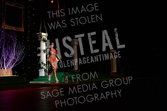 MissALUSA2018-16369