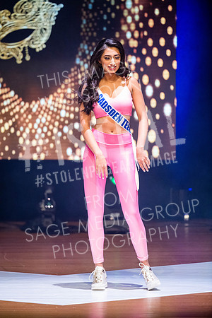 MissALUSA2022-14948