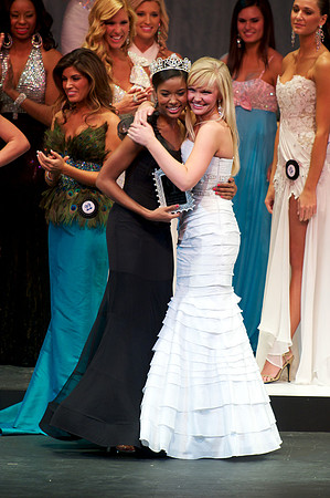 MissSCUSA2011-4949