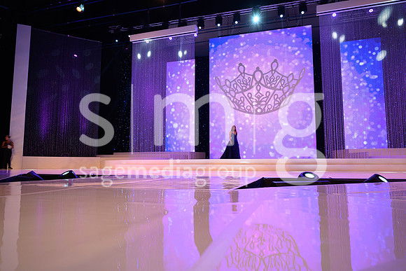 MissVolunteerAmerica2024-06192