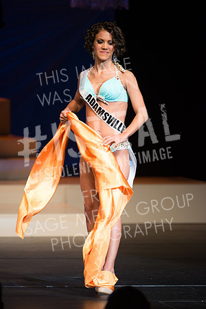 MissALUSA2013-02310