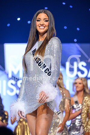 MissTNUSA2025-10774