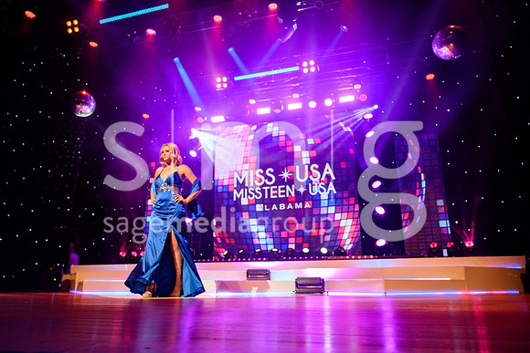 MissALUSA2024-07605