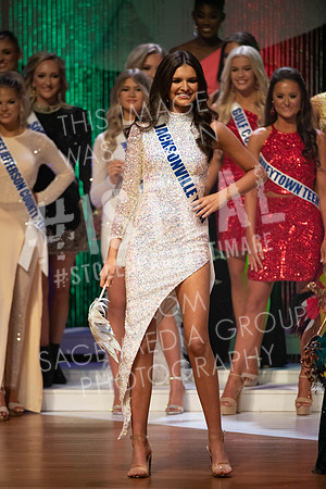 MissALUSA2022-13802
