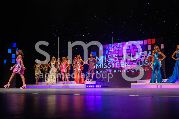 MissNCSCUSA2024-01316