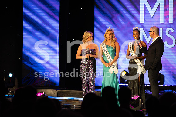 MissMEUSA2025-11100