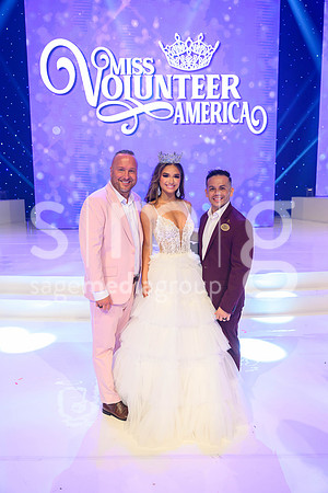 MissVolunteerAmerica2024-15482