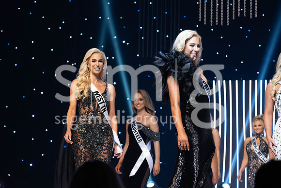 MissTNUSA2025-13544