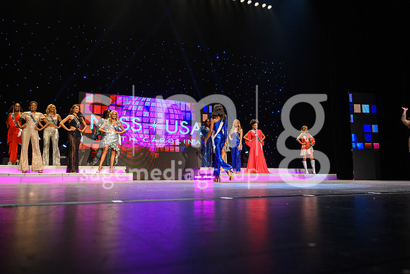 MissNCSCUSA2024-23215