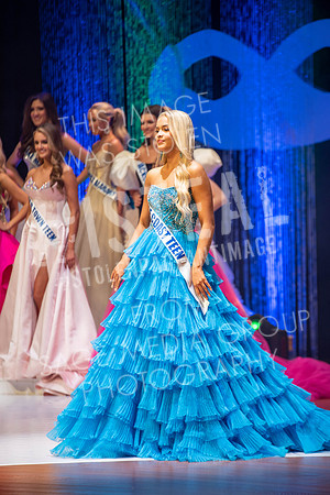 MissALUSA2022-18235