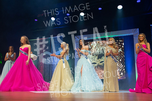 MissALUSA2022-20470