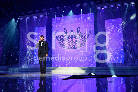 MissVolunteerAmerica2024-28249