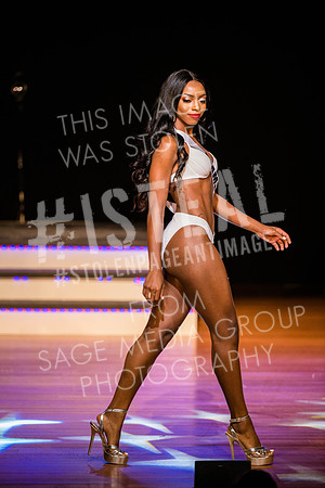 MissALUSA2020-04038