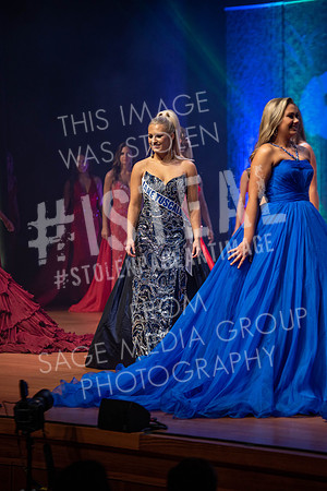 MissALUSA2022-18002