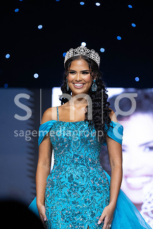 MissGAUSA2025-15884