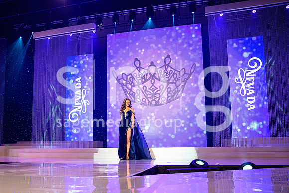 MissVolunteerAmerica2024-10148