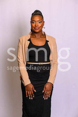 MissMEUSA2025-00211