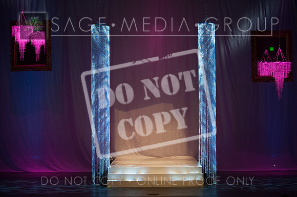 MissALUSA2012-0305
