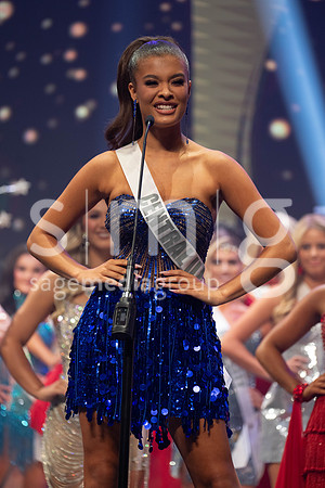 MissAllAmerican2025-02988