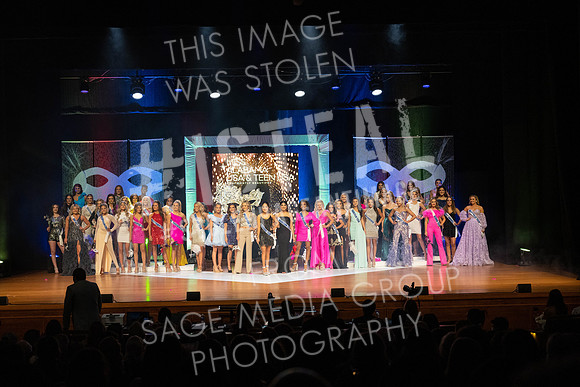 MissALUSA2022-13657