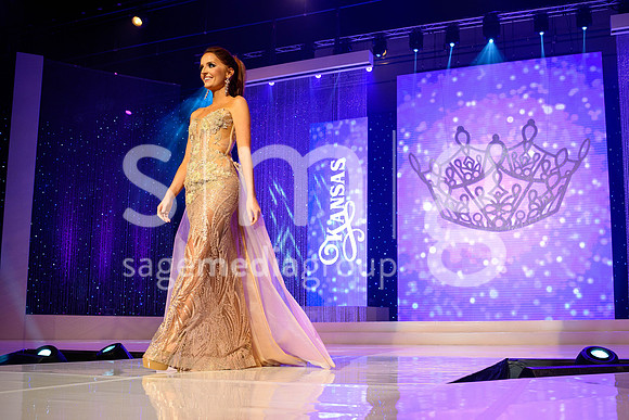 MissVolunteerAmerica2024-10020