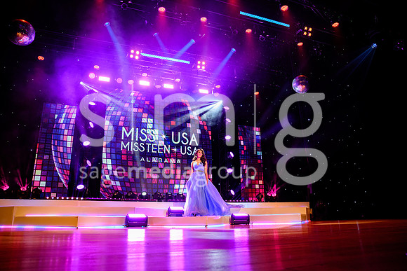 MissALUSA2024-07630