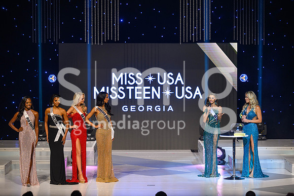 MissGAUSA2025-15175