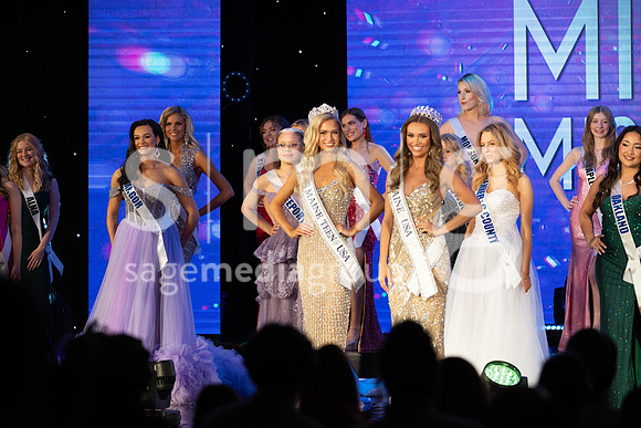 MissMEUSA2025-05515