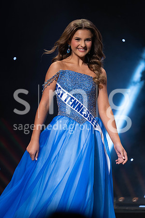 MissAllAmerican2025-18751
