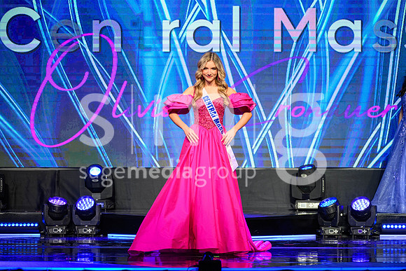 MissMassUSA2025-19519