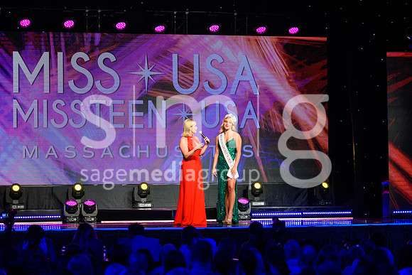MissMassUSA2025-04910
