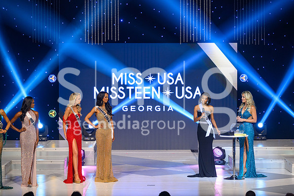 MissGAUSA2025-15368