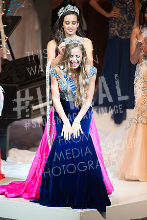 MissNCUSA2015-8542