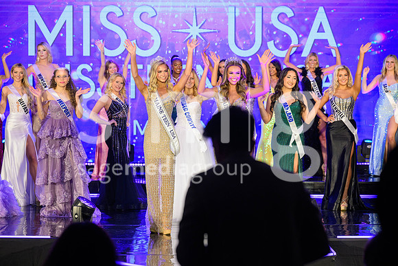 MissMEUSA2025-05564