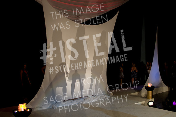 MissLAUSA2009-4120