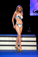 MissLAUSA2020-03149