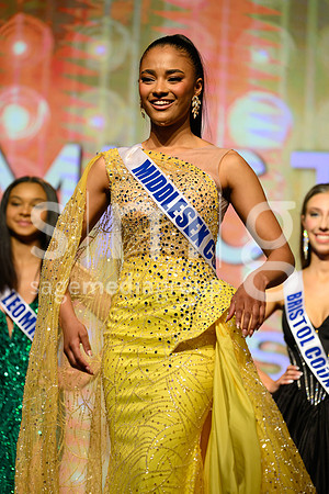 MissMassUSA2025-22330