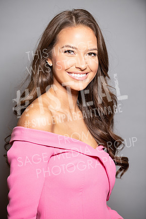 MissSCUSA2020-13941