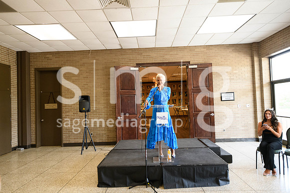 MissVolunteerAmerica2024-01015