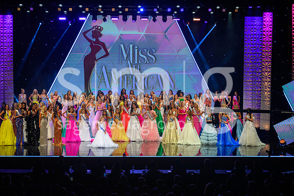 MissAllAmerican2025-38831
