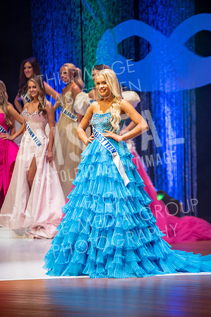 MissALUSA2022-18243
