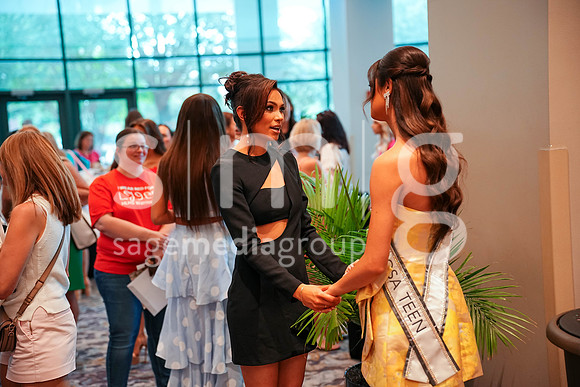 MissAllAmerican2025-00027