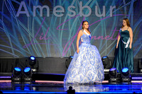 MissMassUSA2025-08651