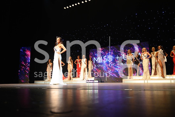 MissNCSCUSA2024-33038