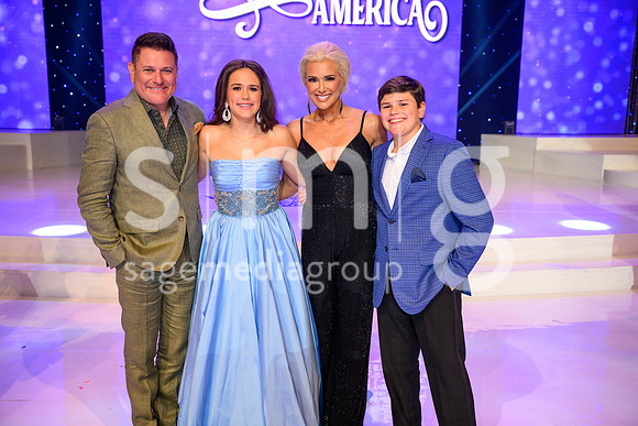 MissVolunteerAmerica2024-10755