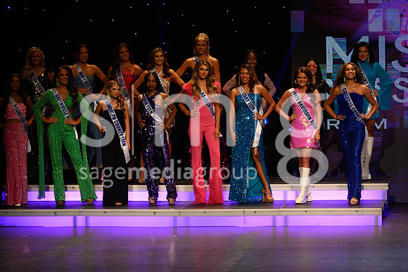 MissNCSCUSA2024-00850